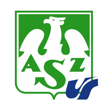 AZS UŚ Katowice