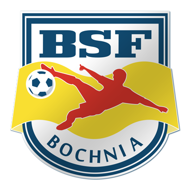 BSF Bochnia