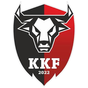Caffaro Futsal Kazimierza Wielka