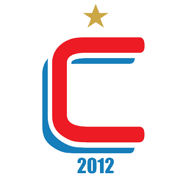 Constract Lubawa