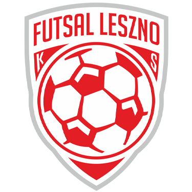 Futsal Leszno