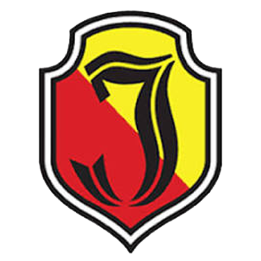 Jagiellonia Białystok
