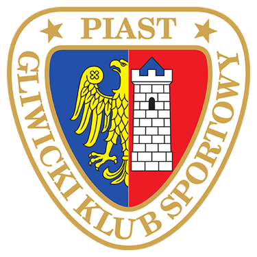Piast Gliwice
