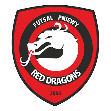 Red Dragons Pniewy