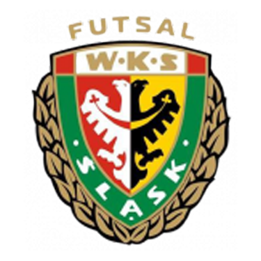 Śląsk Wrocław