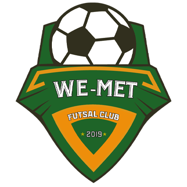 We-Met Futsal Club Kamienica Królewska