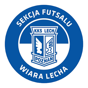 Wiara Lecha Poznań